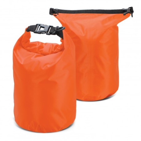 Nevis Dry Bag - 5l Promotional Products